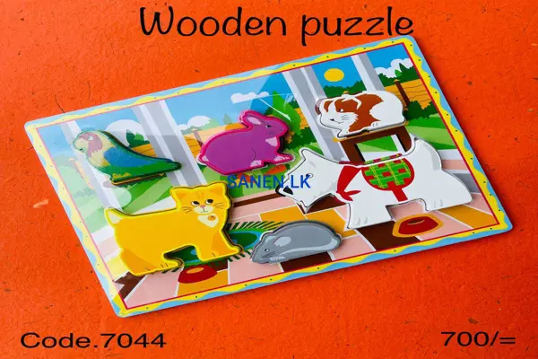 235