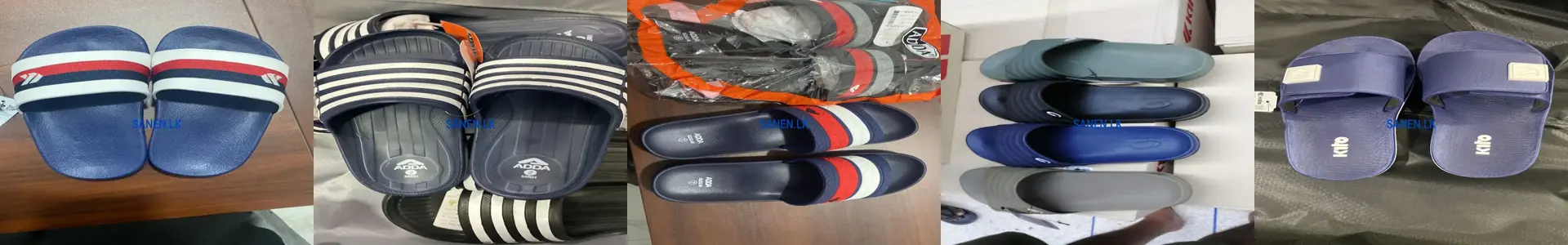 399