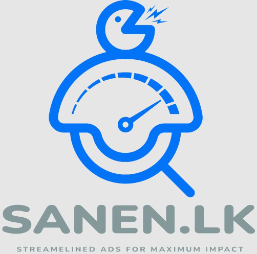 sanen.lk